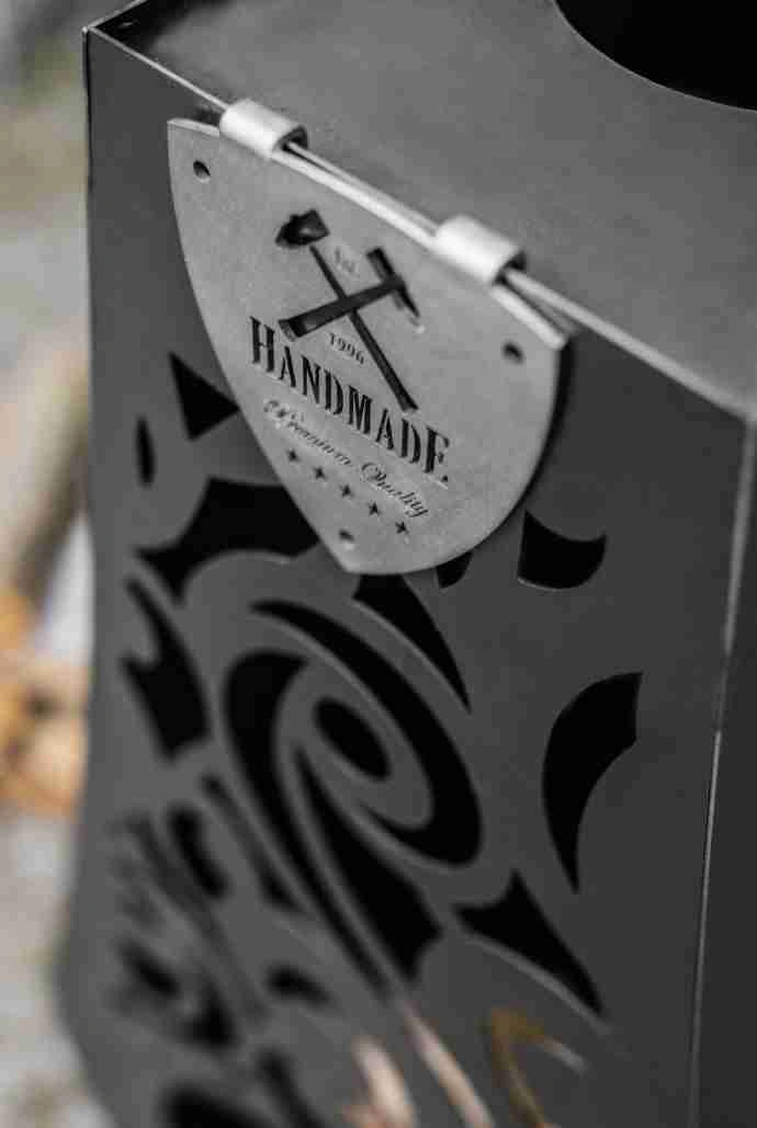 soba-de-exterior-pe-lemne-hawana-111484