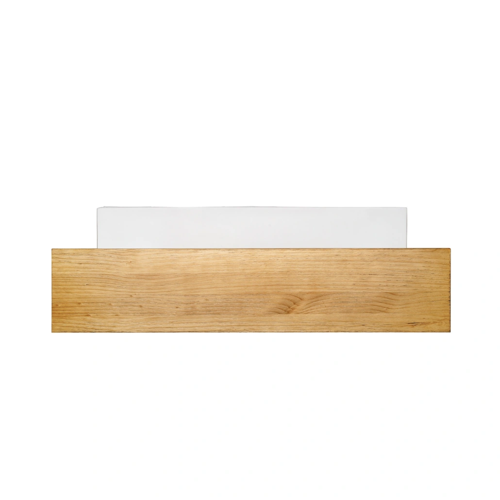 rama-semineu-decorativ.png