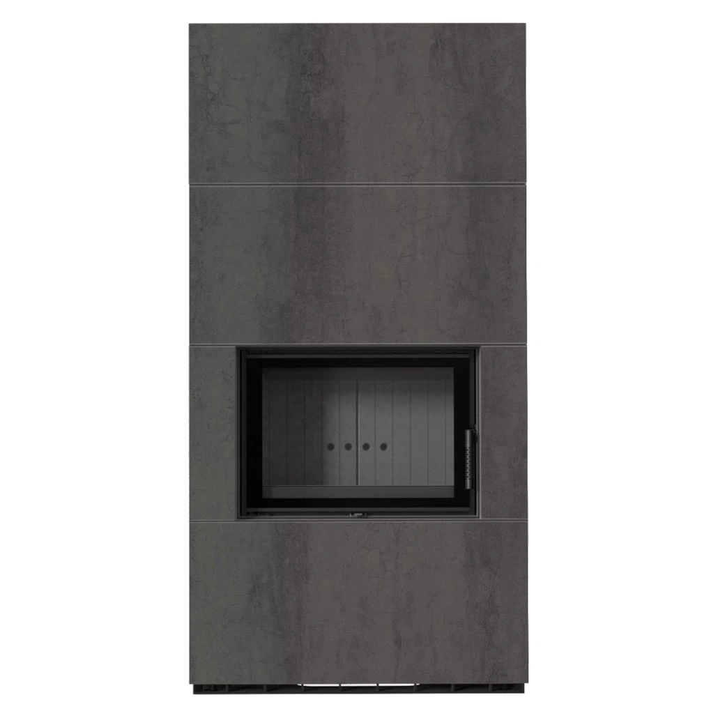 flotek-box-8-kw-savoia-antrancite-samota-neagra-cuarz-sinterizat-flokispfblackqnpdsab