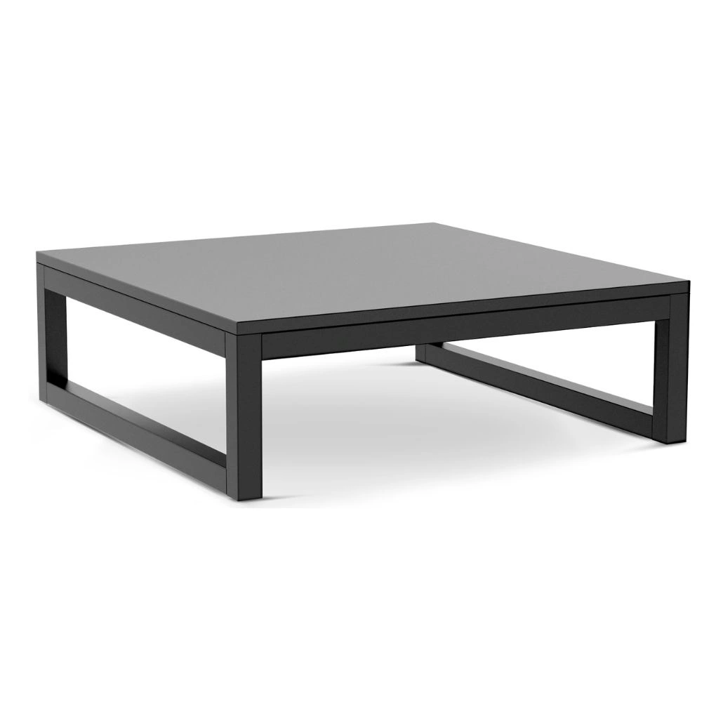 Suport cuptor pizza Cozze pentru bucataria exterioara (1).jpg