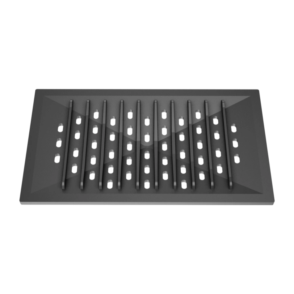 gratar-3-de-fonta-pentru-usa-model-slim-426-g-50005malowane