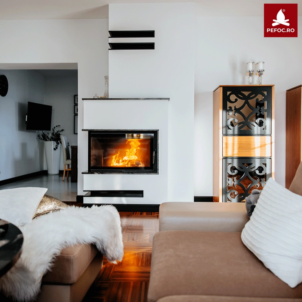 s100-deco-sticla-stanga-lucy14slimlbs