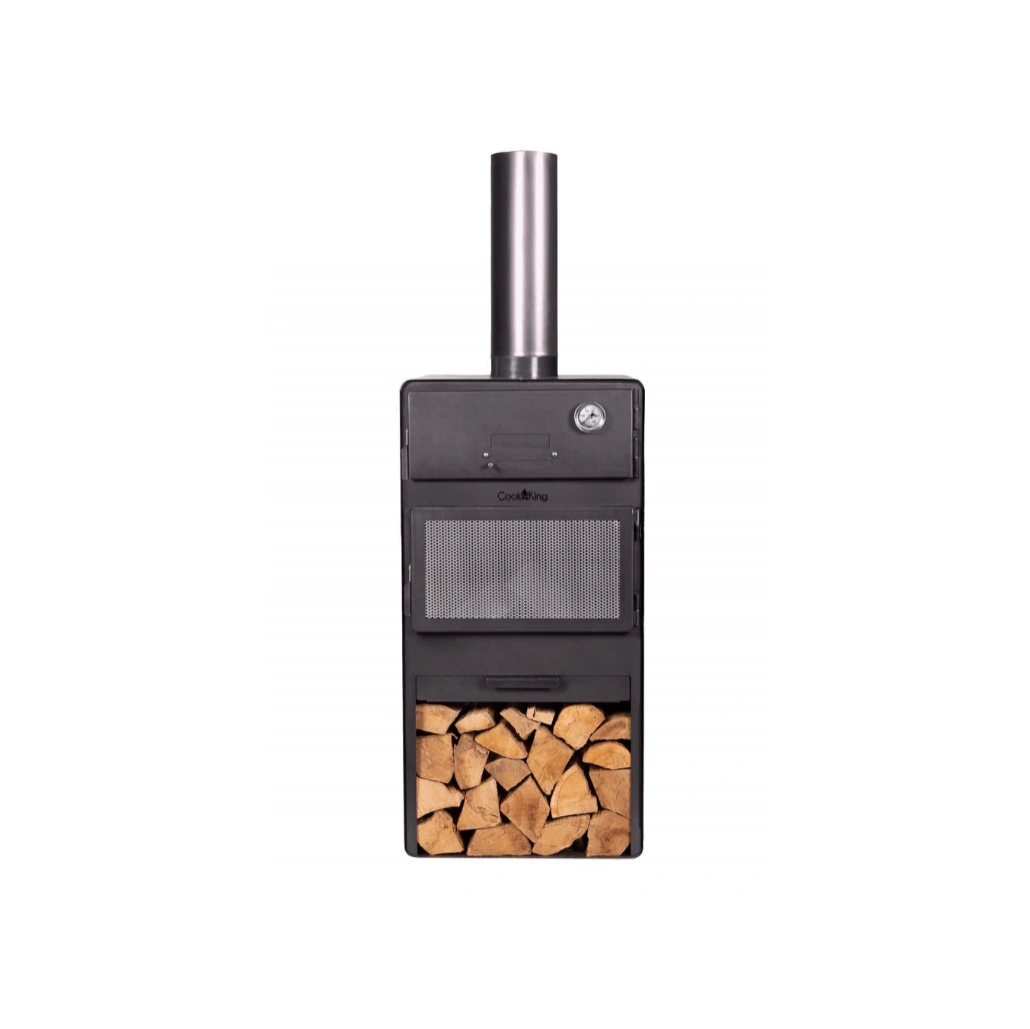 soba-de-exterior-pe-lemne-cu-functie-de-cuptor-vento-111501