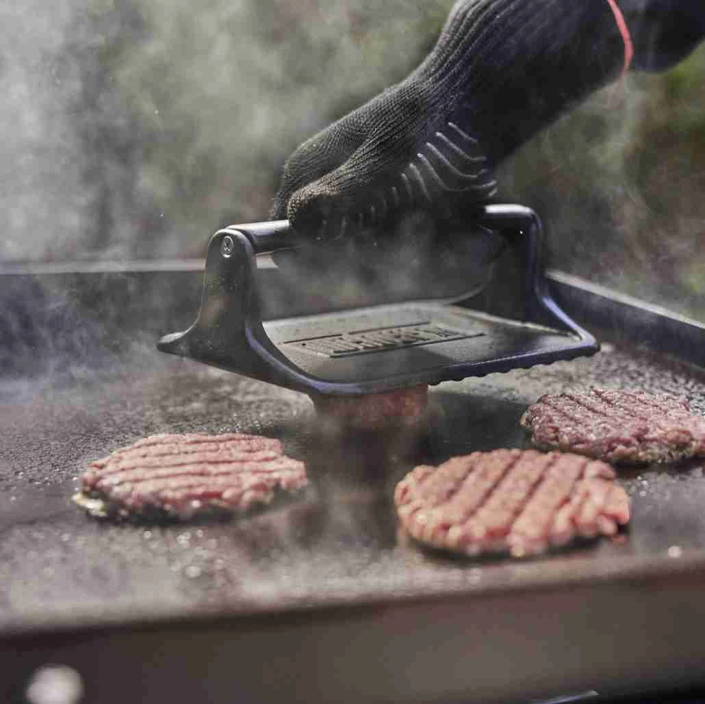 presa-de-gratar-weber-6785