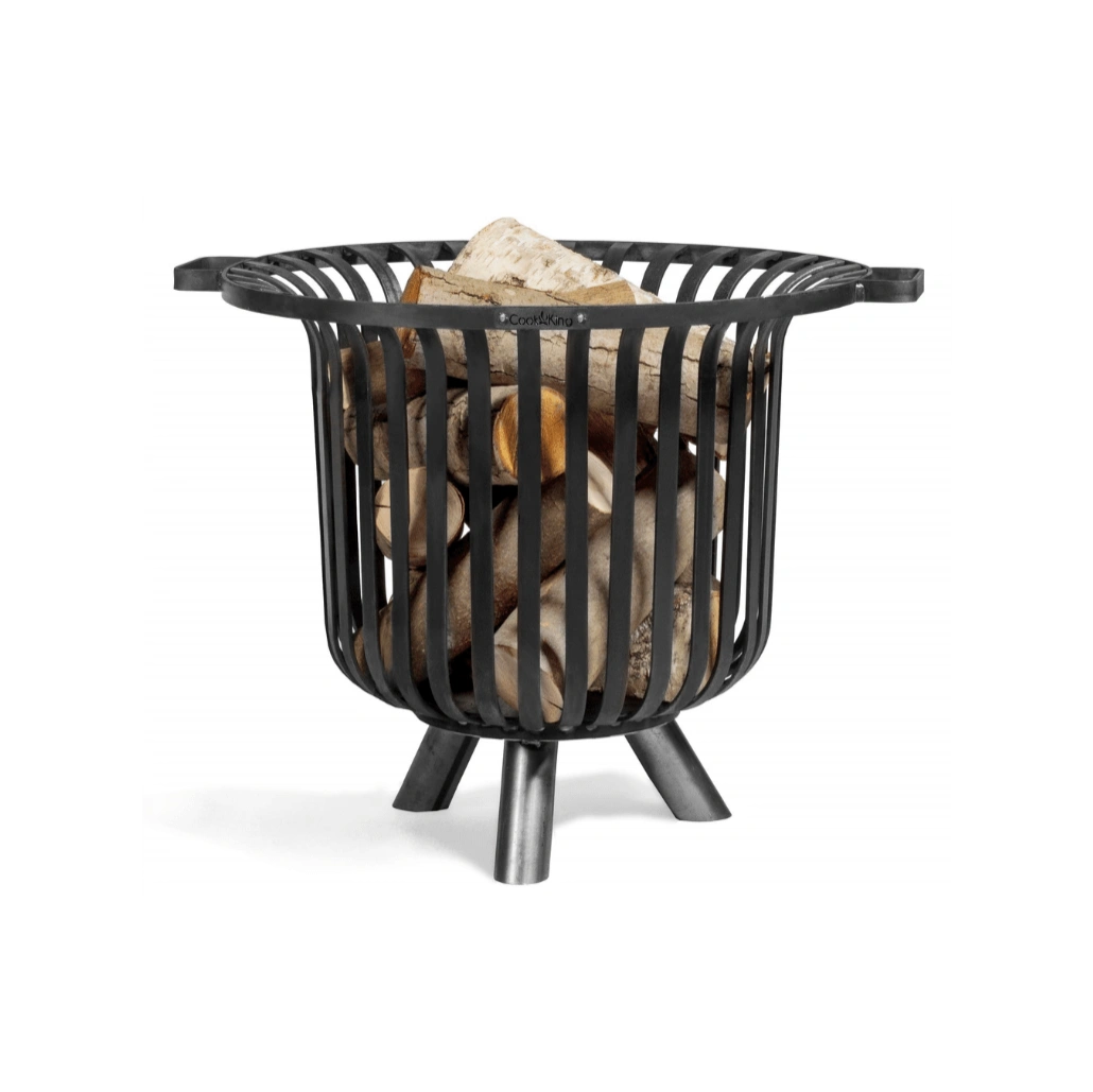 vatra-de-foc-exterior-verona-60cm-111452