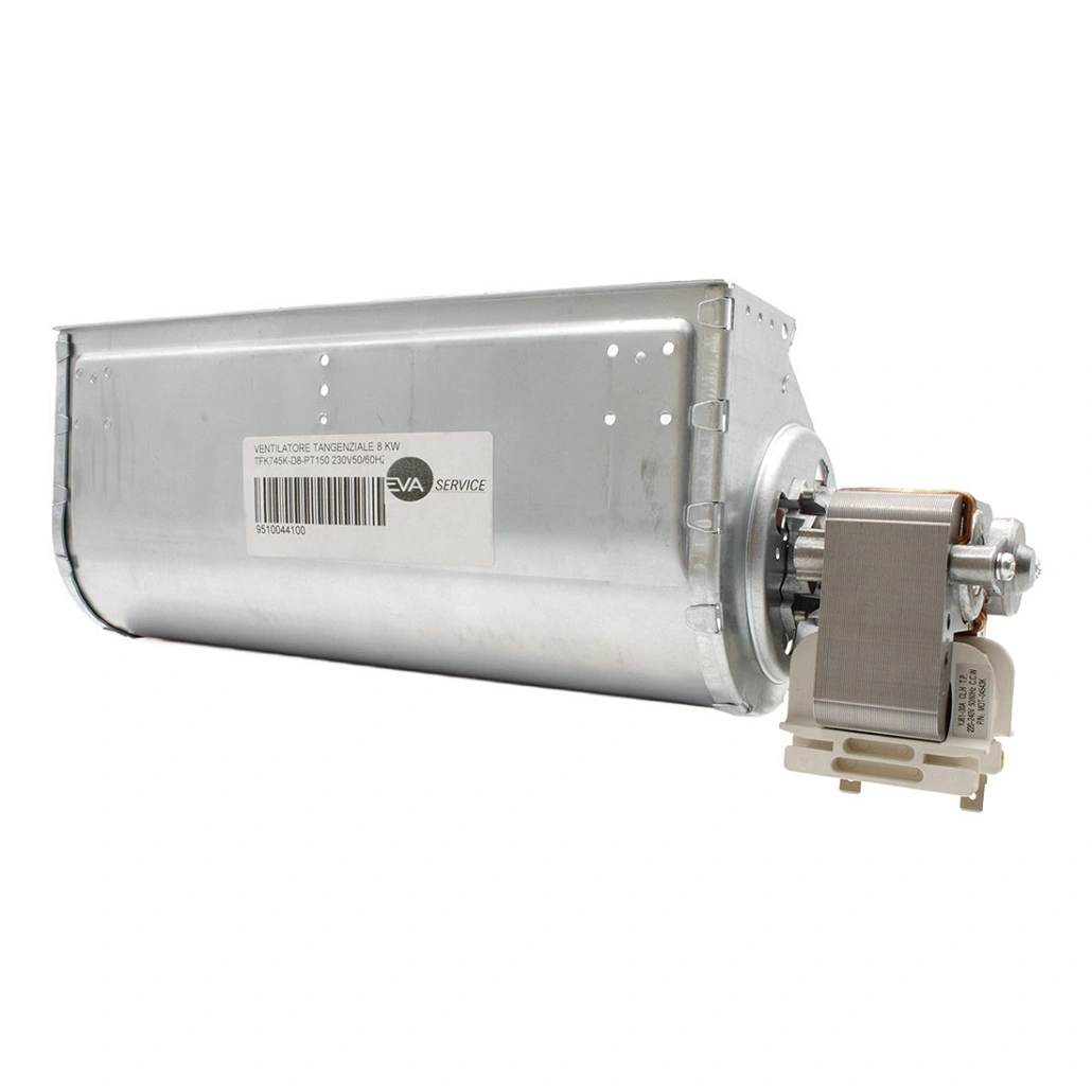 punto-fuoco-9510044100-tangentialventilator.jpg
