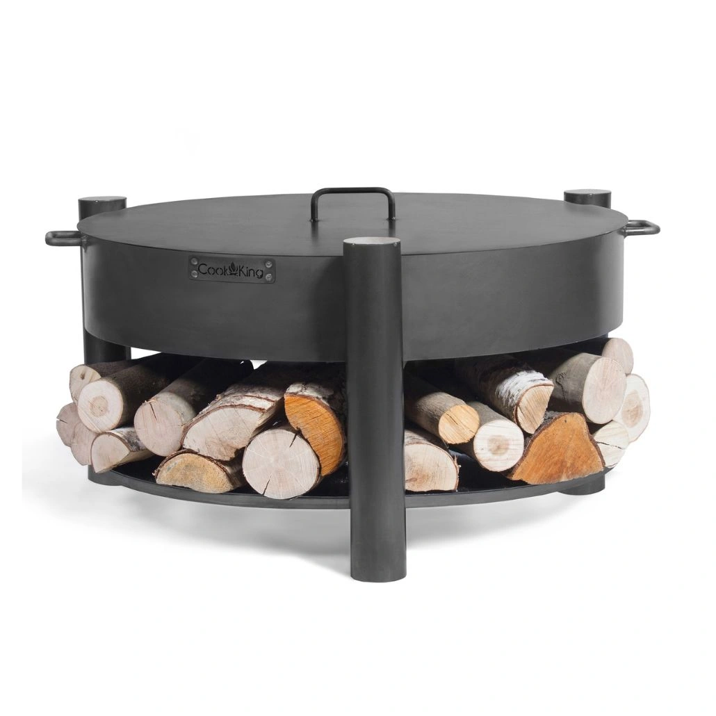 vatra-montana-80-cm-cu-capac-xl-111248111305