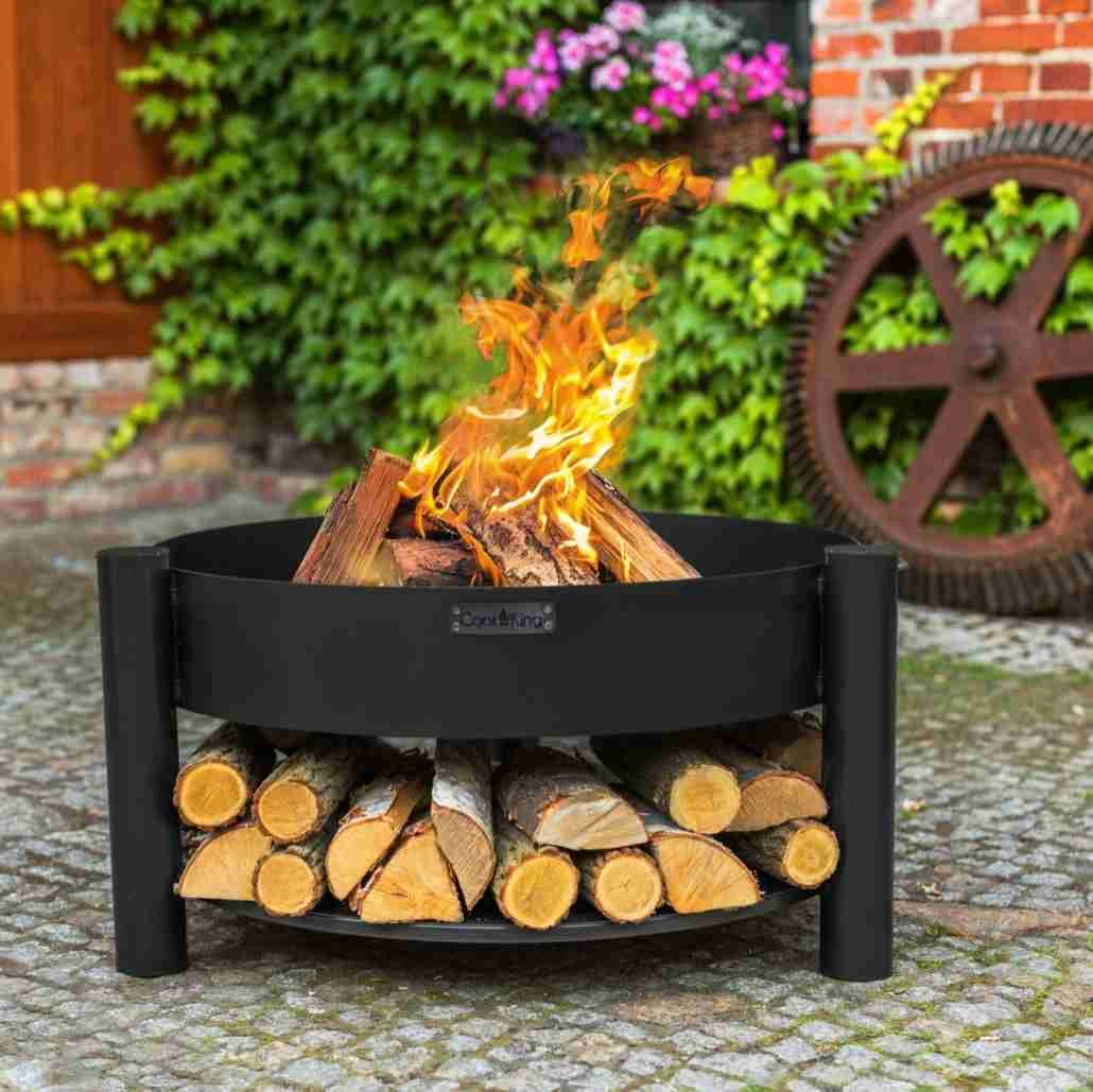 vatra-de-foc-exterior-montana-60-cm-111246
