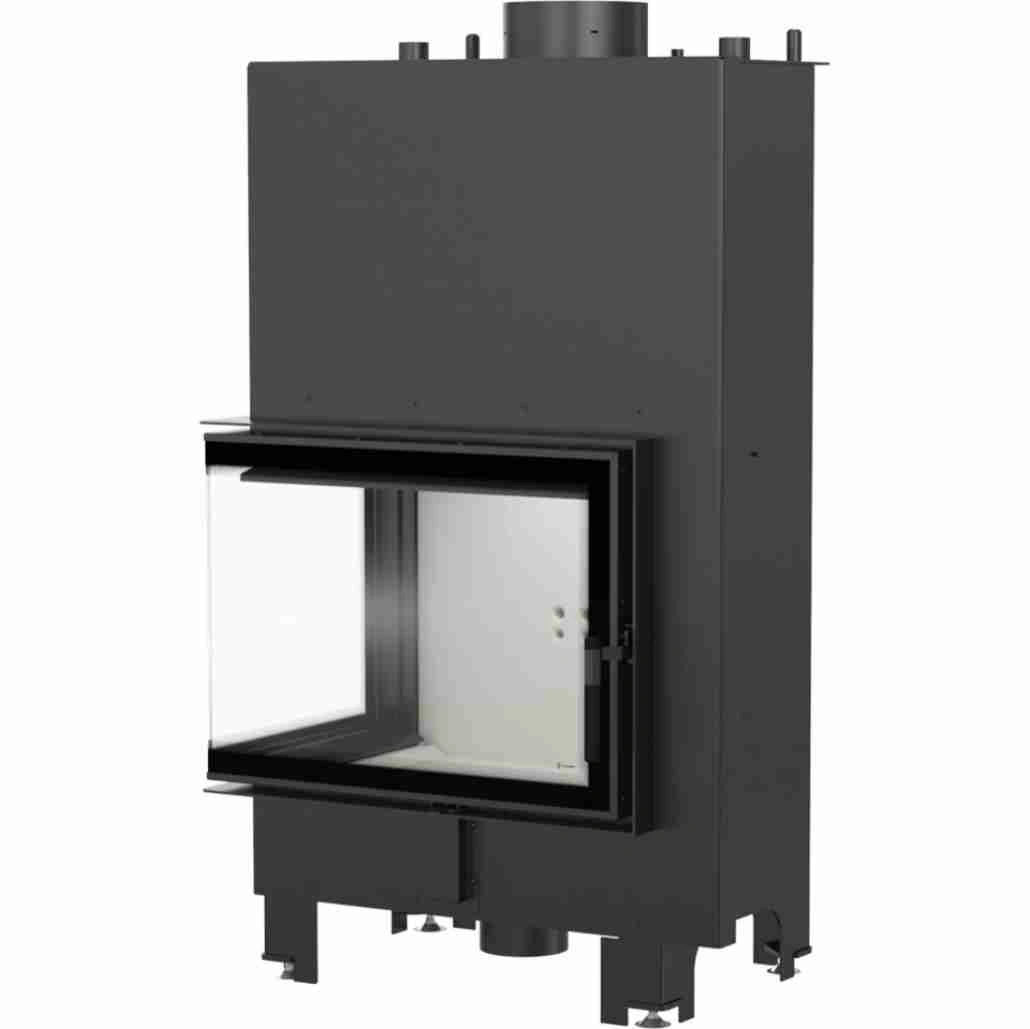 mbz-13-sticla-stanga-13kw-mbzpw13lbsw
