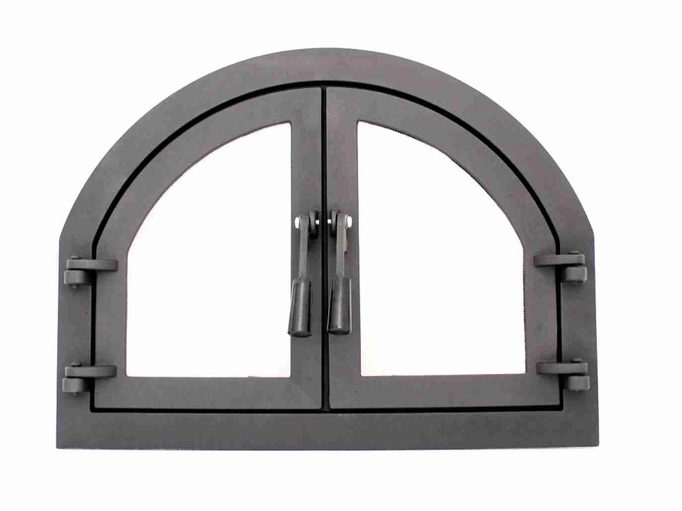 ovenzip-vision-ovenzipvisionsticla
