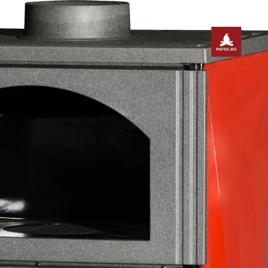 poze produs plamen laguna poze descriere plamen laguna plamen lava soba lava  (2).jpg