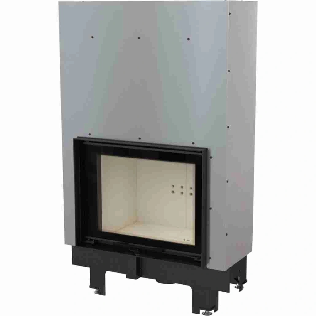 mbm-10-deschidere-verticala-12kw-mbmpw10gw
