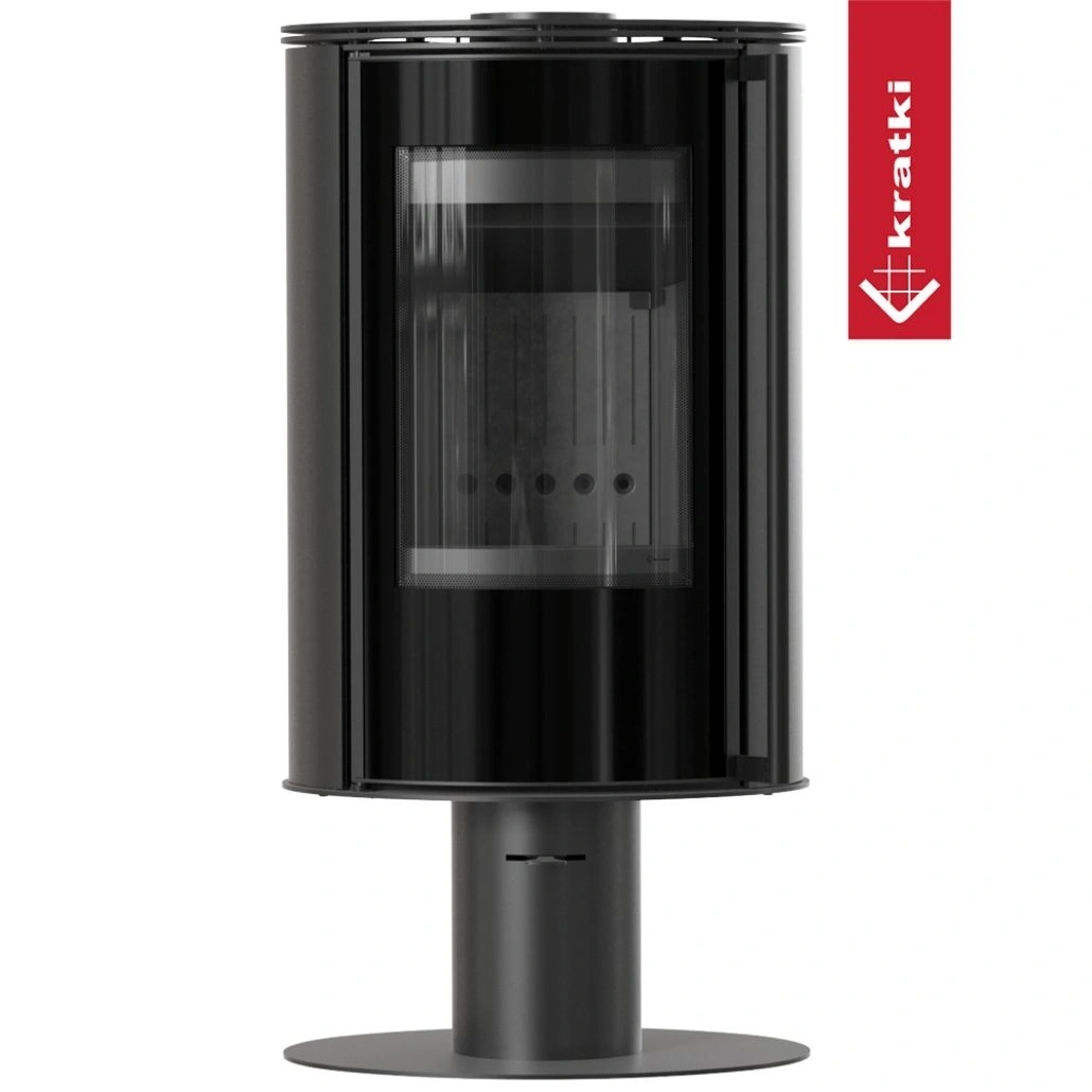 Soba otel Erik N 5,5 kW - samota neagra (1).jpg