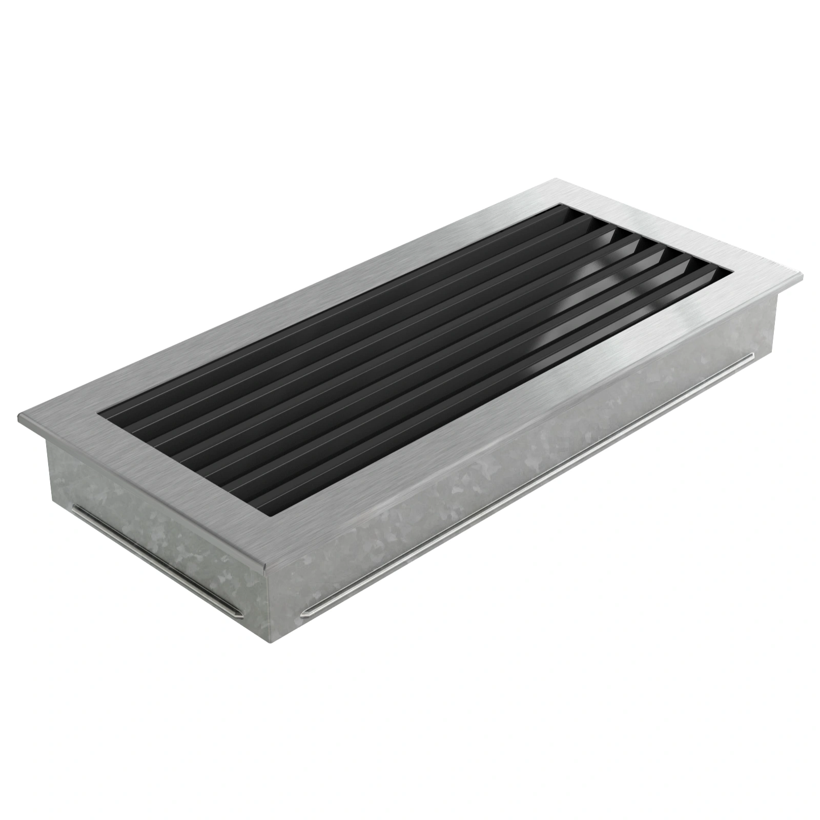 fresh-inox-1737-37szfresh