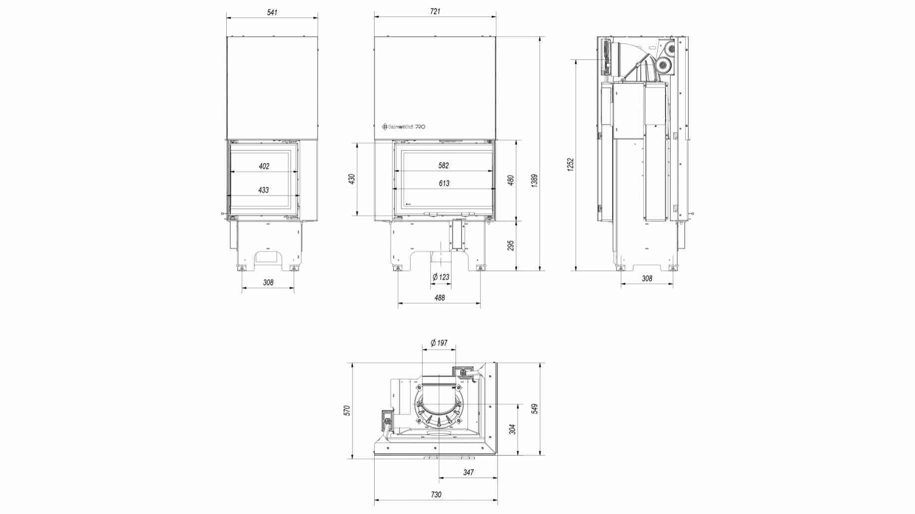 vn-610430-sticla-dreapta-vnp610430
