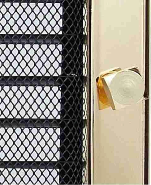 aurita-24k-1737-cu-jaluzea-37zx