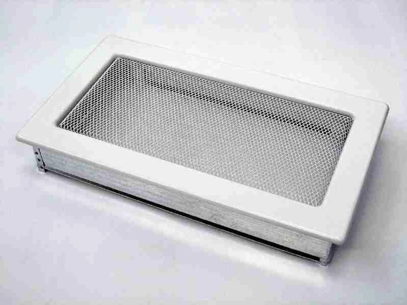 set-3-grile-albe-pentru-semineu-setb