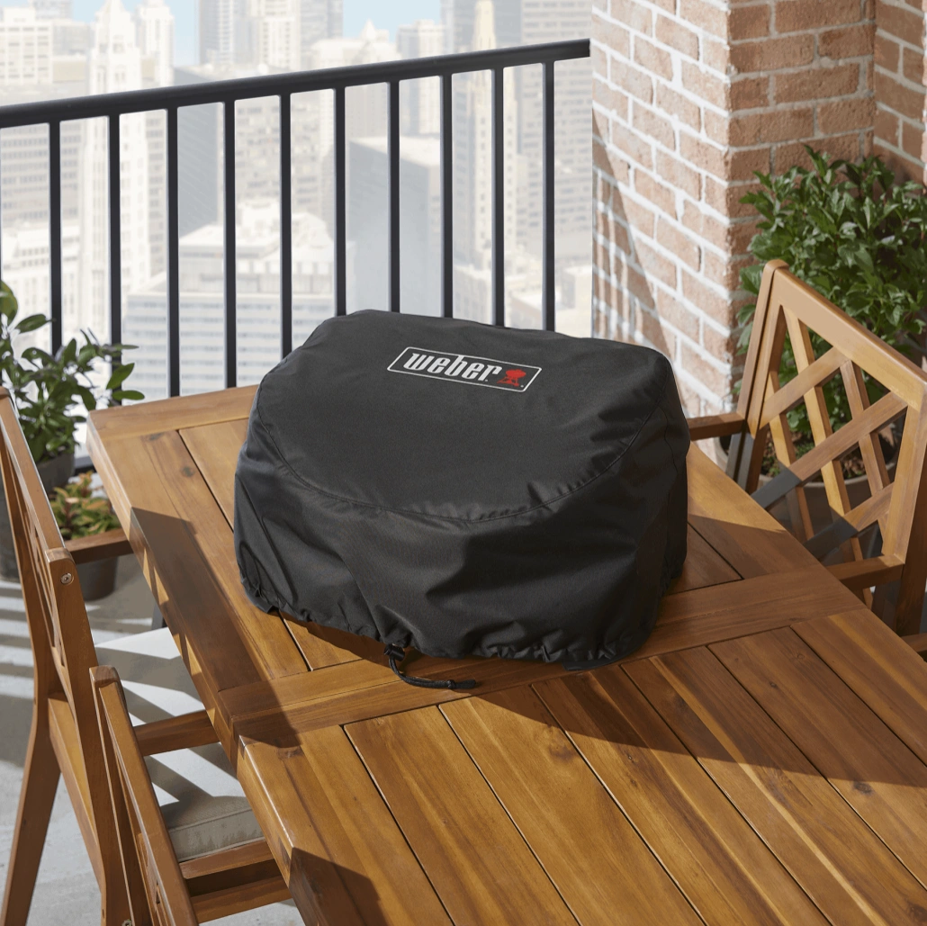 husa-lumin-compact-7199