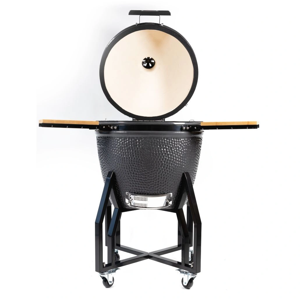 gratar-kamado-original-xl-starter-pack-grill-guru-ggo22017826631717612