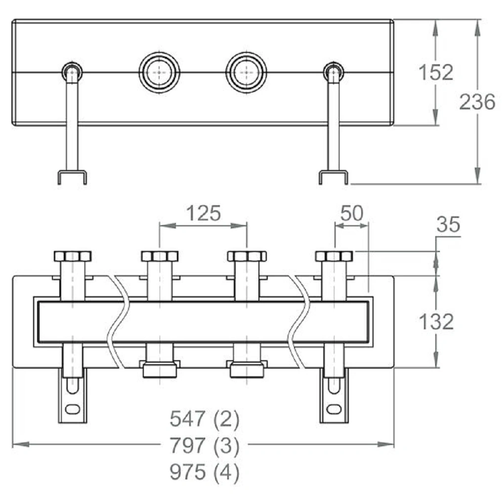lk_860_hydrogroup-125_balk_1-4_groups__drawing.jpg