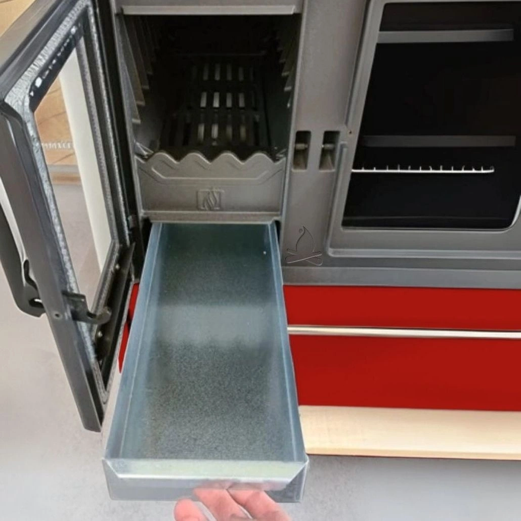 DETALII UNIVERSALE SOBA DE GATIT PLAMEN  850.jpg