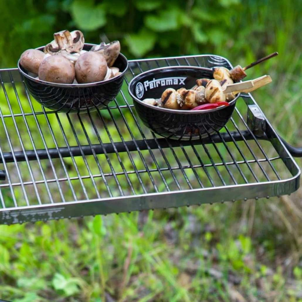 Set boluri 1 litru Petromax - Negru (4).jpg