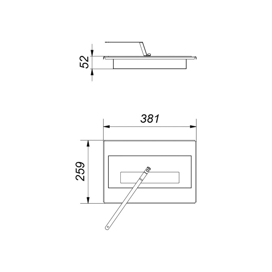 Rezervor bioetanol focare M80 si M80 Deco (2).jpg