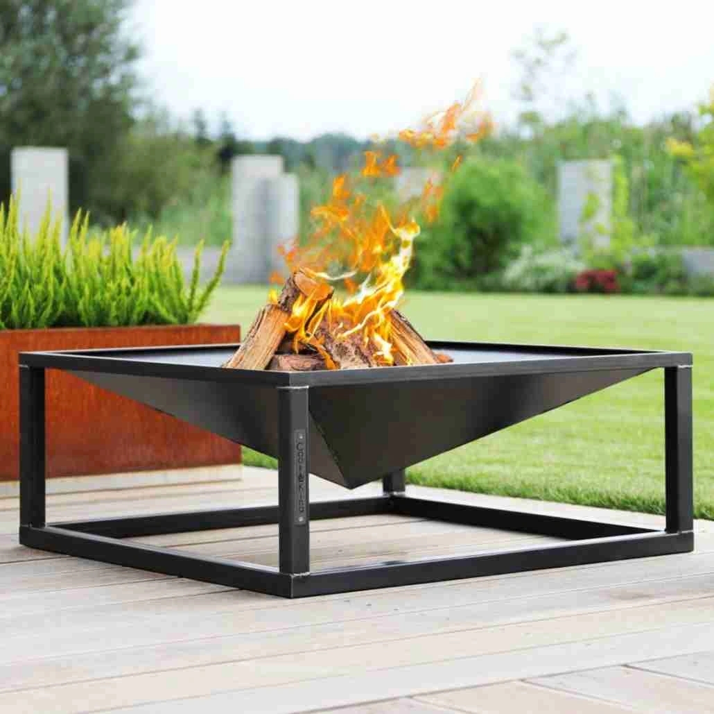 vatra-de-foc-exterior-square-70x70-cm-111370