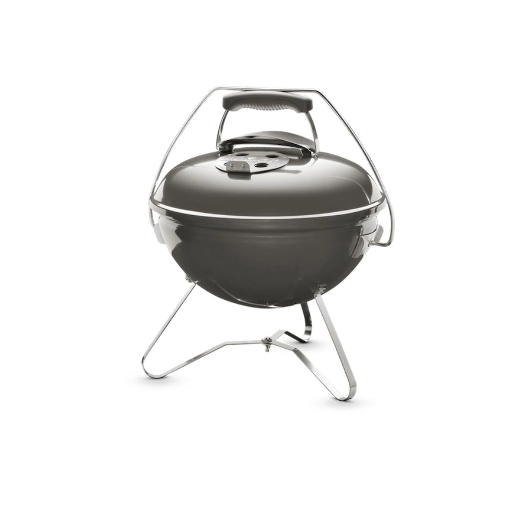 pro-pack-weber-gratar-carbuni-smokey-joe-premium-gri-1126704712117631