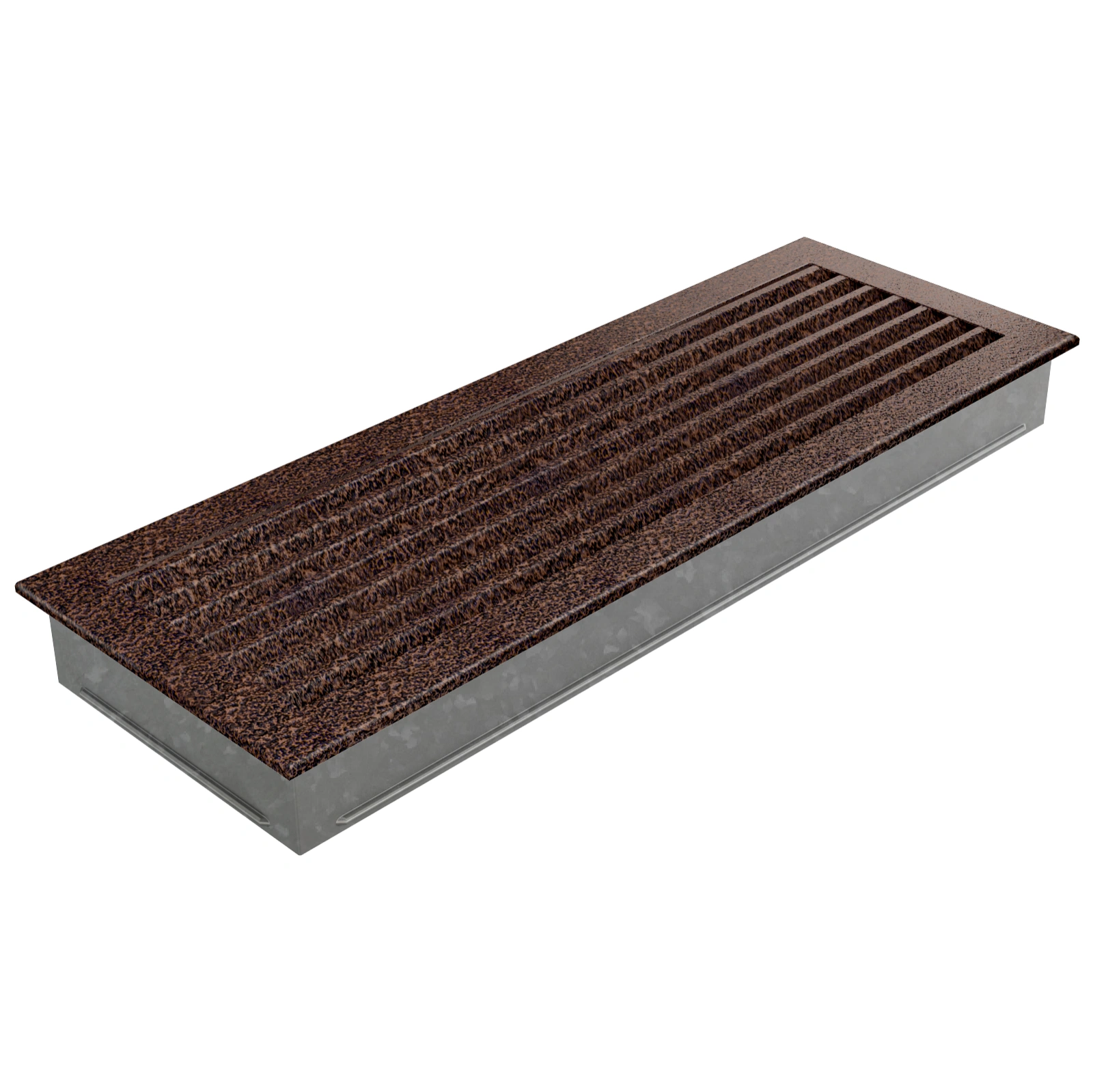 fresh-cupru-1749-49mfresh