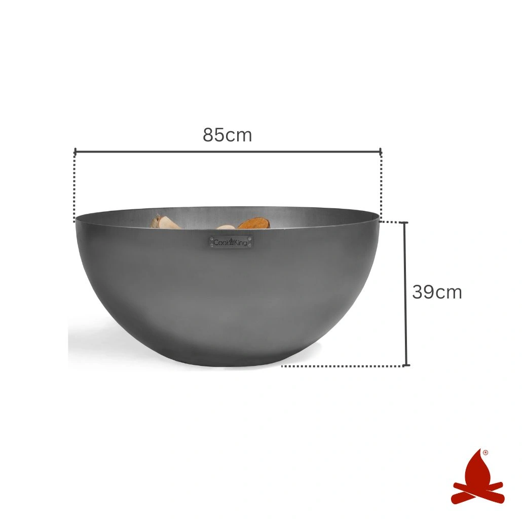 vatra-de-foc-exterior-dallas-85-cm-111294