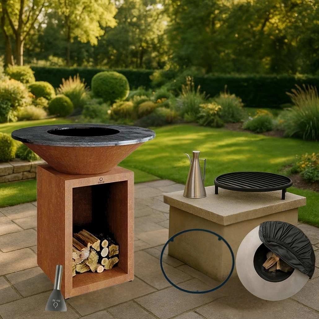Pro Pack - OFYR Corten 100 SD - Pe lemne.jpg