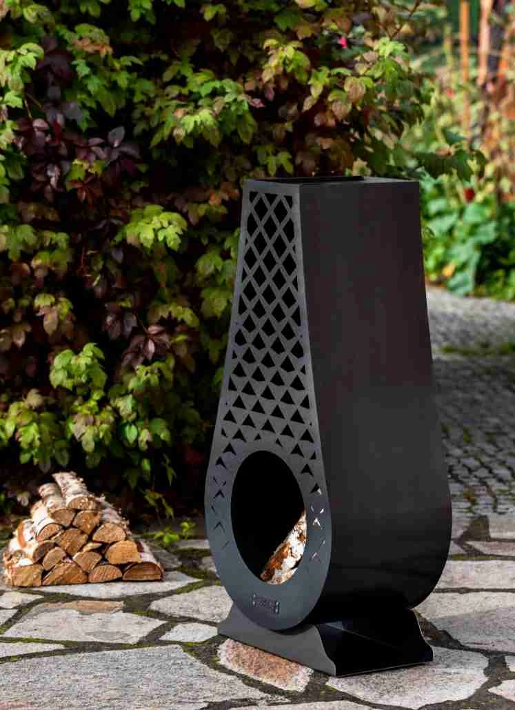 soba-de-exterior-pe-lemne-avangardo-111487