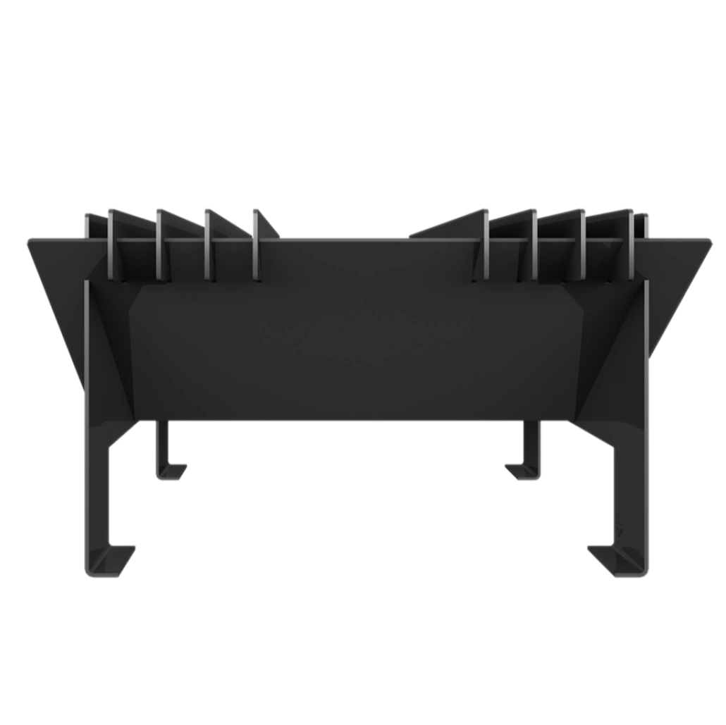 vatra-de-foc-exterior-gamela-58x58-cm-firegamela