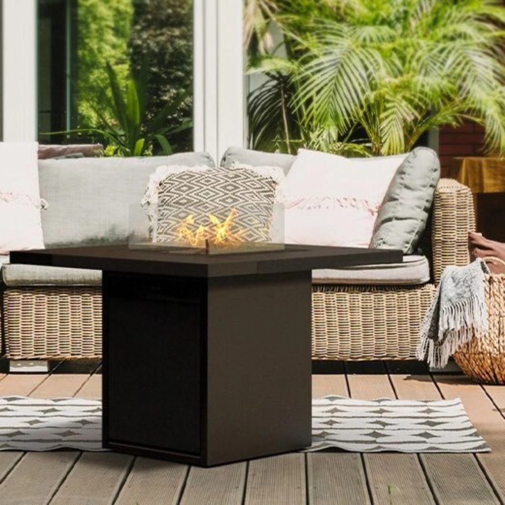 incalzitor-pe-gaz-square-table-husa-de-protectie-biosquaretable