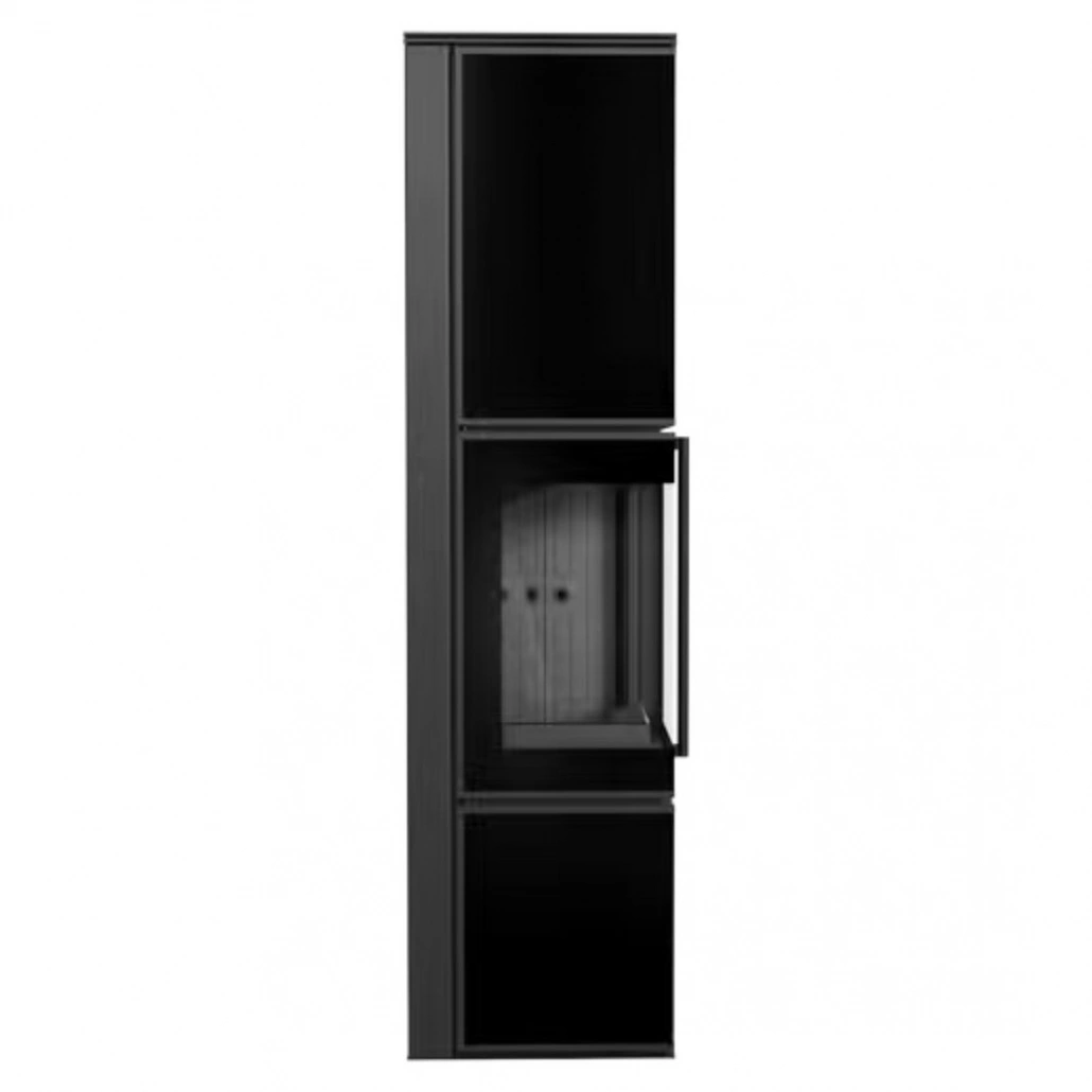 soba-tora-l-8-11kw-panou-negru-de-sticla-samota-neagra-toralblacklb