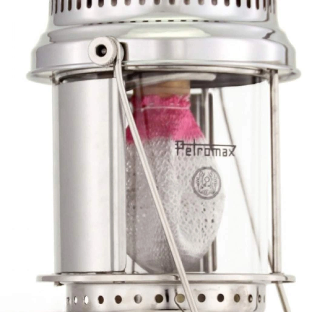Lampa Petromax ulei lampant cromat (2).jpg