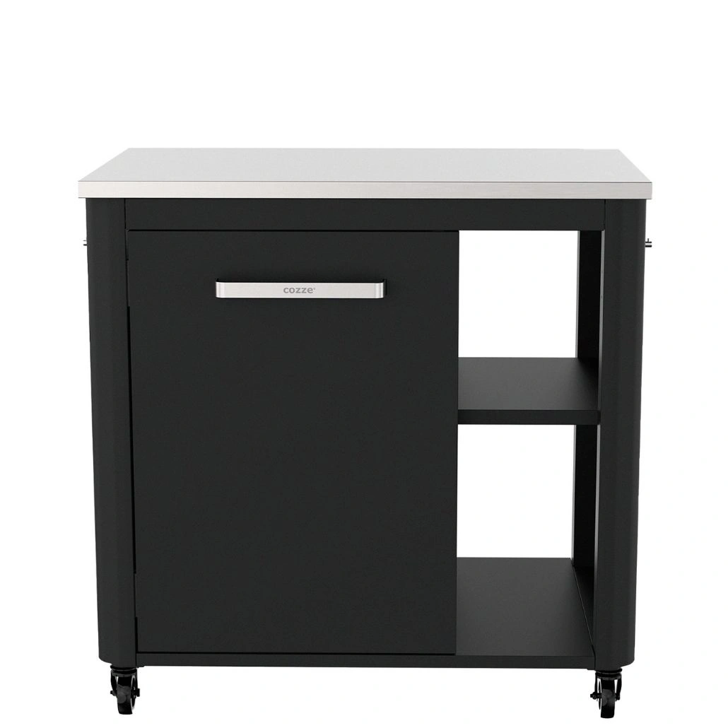 Bucatarie Cozze - pachet 1 (5).jpg