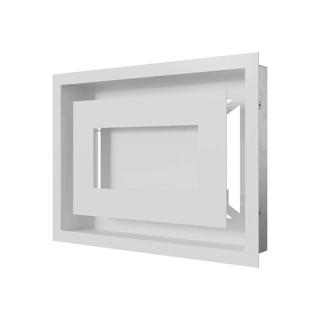 WIND ALB 22x30 (2).jpg