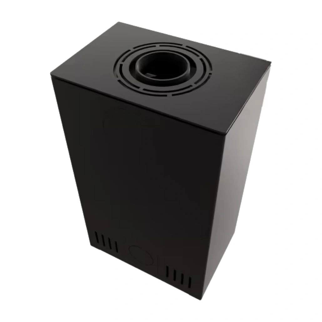  Soba otel Rollo Simple - 7kW(2).jpg