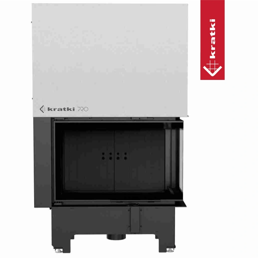 VNP 810 410 BLACK.jpg