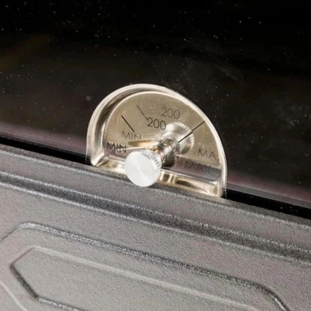 DETALII UNIVERSALE SOBA DE GATIT PLAMEN  850 (1).jpg