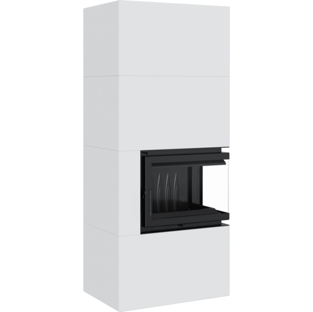 simple-box-dreapta-alb-semineu-complet-simpleboxpsbianco