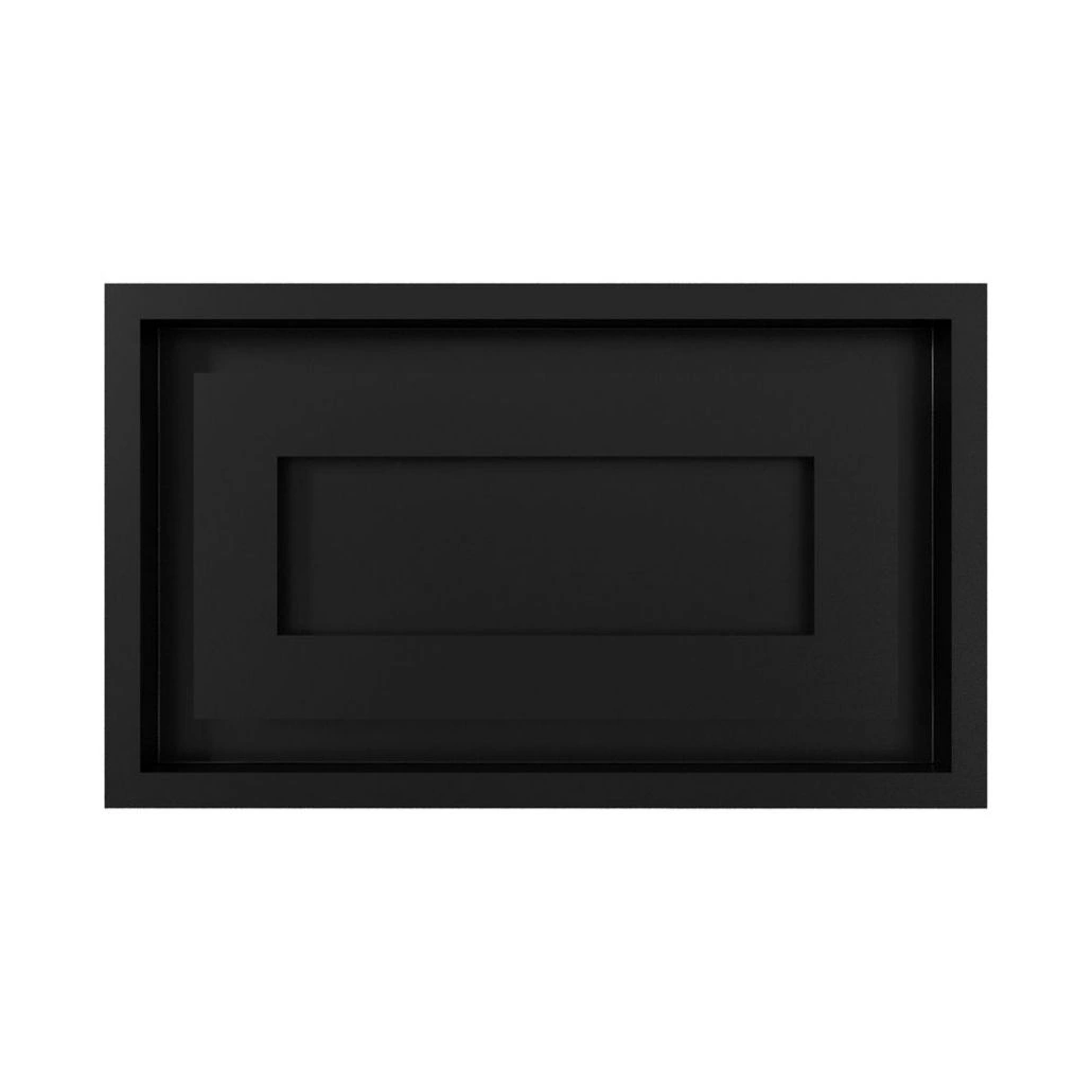 WIND NEGRU 22x37 (1).jpg