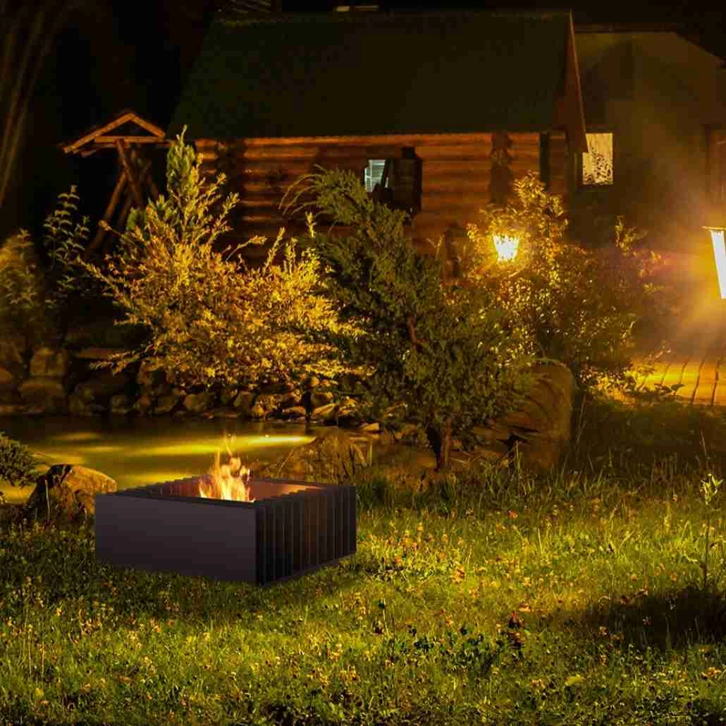 vatra-de-foc-exterior-erizo-50x50-cm-fireerizo5050