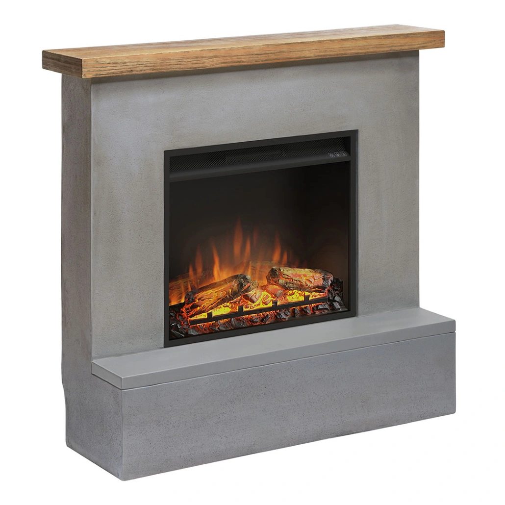 semineu electric decorativ tagu.png