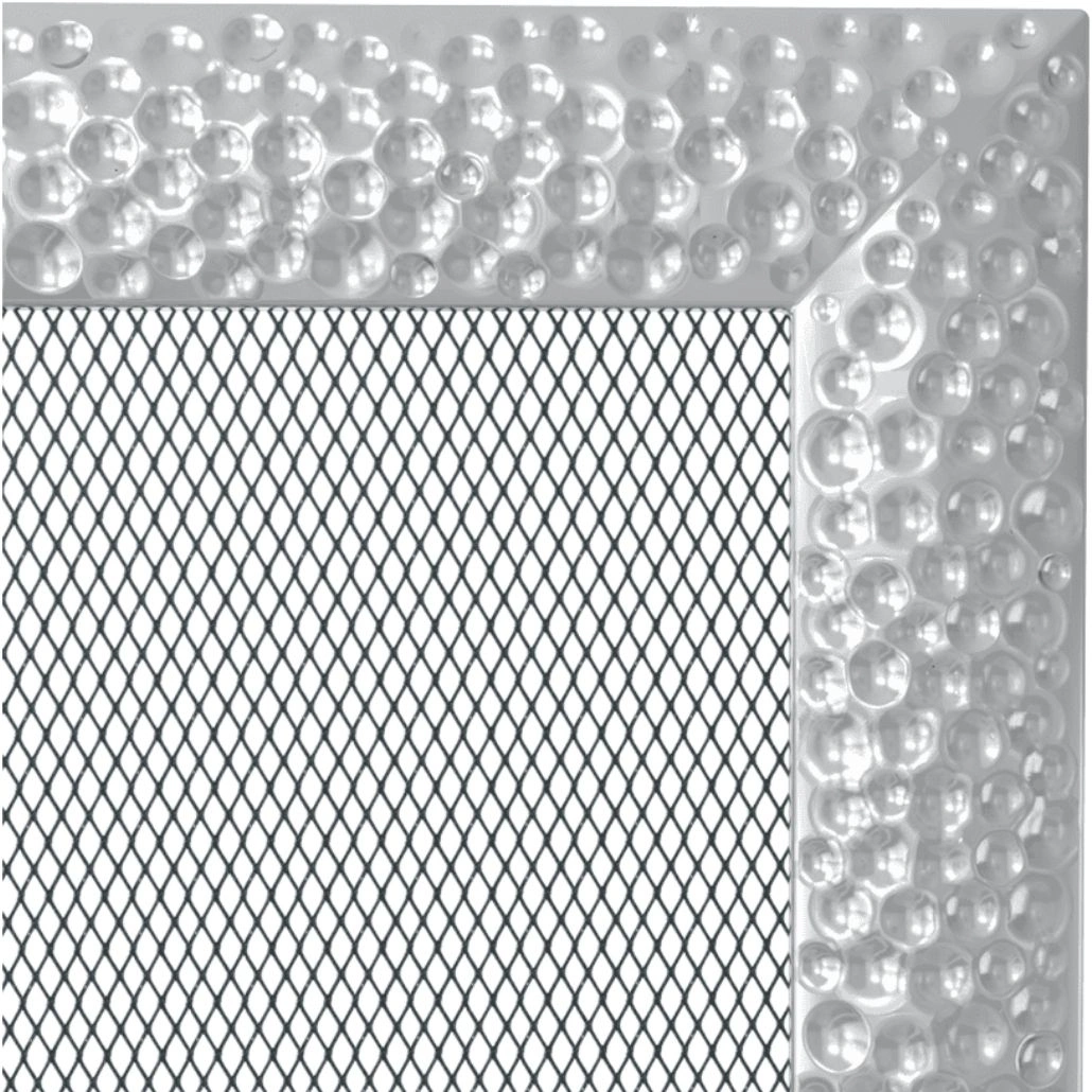 Decor Rama inox lucios.jpg