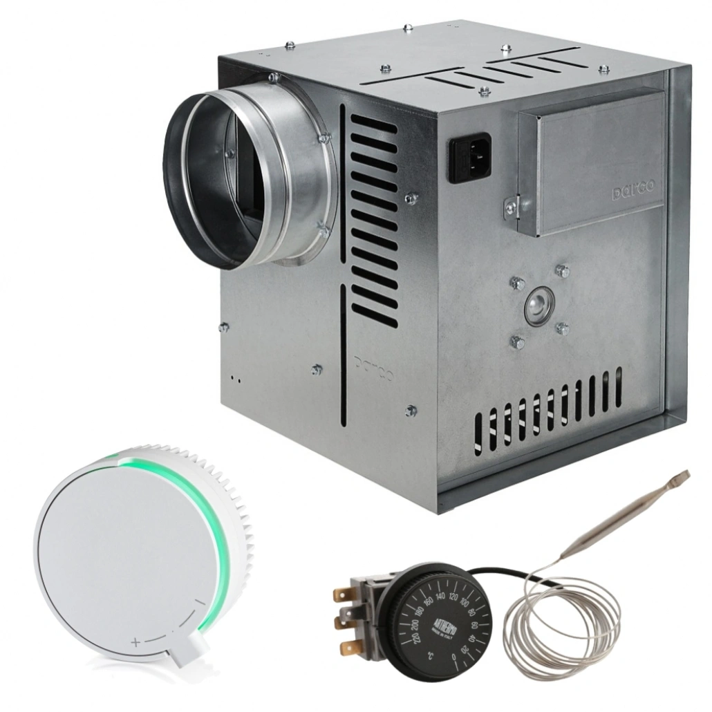 set-ventilator-semineu-profesional-490mc-gen-ii-regulator-electronic-alb-rotund-termostat-wk-an1-iiset3