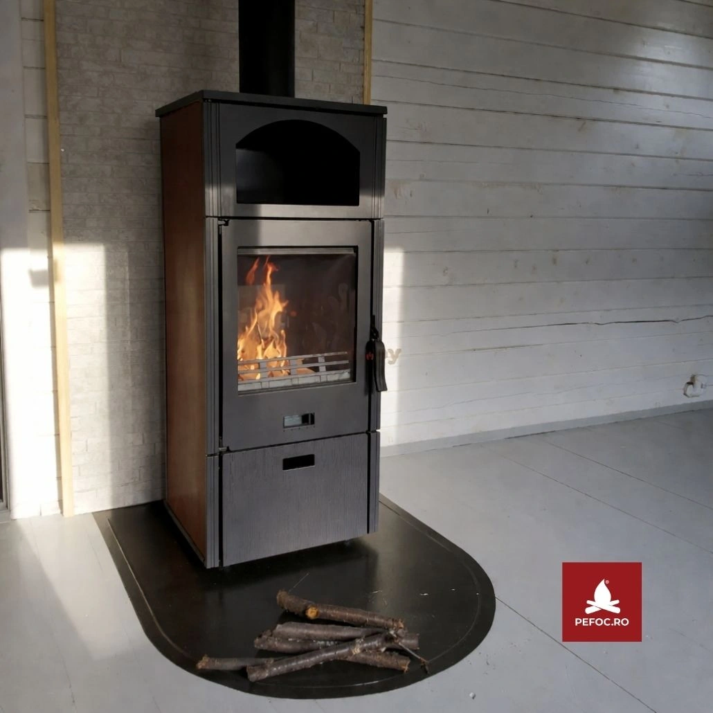 poze produs plamen laguna poze descriere plamen laguna plamen lava soba lava  (9).jpg