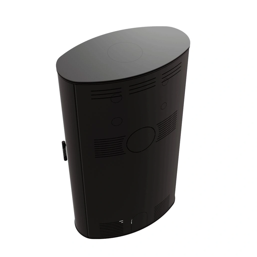 termosoba-rollo-s2-10kw-samota-neagra-kozaabs2rollowblack